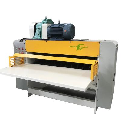 China Recycle Industrial Waste Waste Plastic Cardboard Plastic Shredder Machine for sale