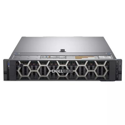 China PowerEdge R740xd Server 4215r CPU Server R740xd Server R740xd for sale