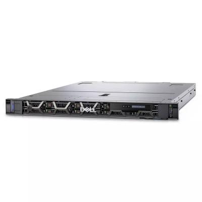 China DELL PowerEdge R740 RackIntel Xeon 4216 2P 128GB 800GBSSD / SAS 3.84TB Silver By R740 Server for sale