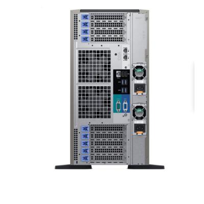 China PowerEdge R740 RackIntel Xeon Silver6230 2P 128GB 800GBSSD/SAS 3.84TB by R740 Server for sale