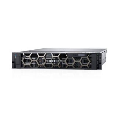 China PowerEdge R740 Server Rack Server 4215r CPU Server R740 for sale