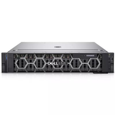 China R750 Server Enterprise Level Server Intel Xeon 6346 poweredge r750 server R750 for sale