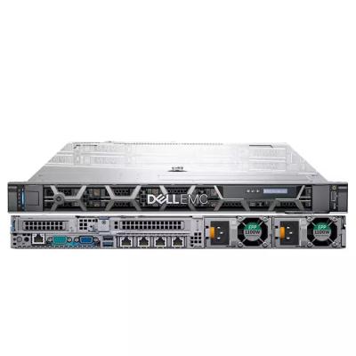 China PowerEdge R650 Rack Server 5317 3G R650 Server PowerEdge R650 Rack One R650 Server for sale