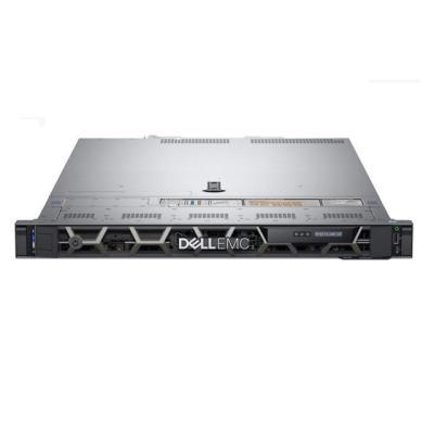 China PowerEdge R440 Server Web Technology and Scale-2 Infrastructure 2nd Generation Intel Xeon Scalable R440 R440 Processors for sale