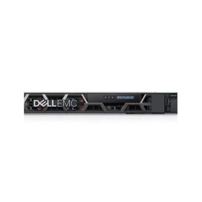 China PowerEdge R440 10 x 2.5 or 4 x 3.5 2 2nd Generation Intel Xeon Processors Scalable Server Price R440 for sale