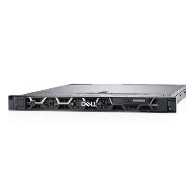 China PowerEdge R640 Rack Server 5222 2P 32GB Chassis10 X 2.5 Hard Drive Buy R640 Server R640 for sale