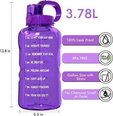 China 21oz Sublimation Sustainable Logo Stainless Steel Double Wall Custom Reusable Insulated Water Bottle Flask With Handle Lid for sale