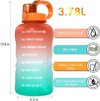 China Viable Bpa Free Silicone Drinking Collapsible Collapsible Sport Collapsible Water Bottle for sale