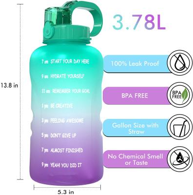 China Custom Viable 850MLml Steel Insulated Crystal Water Bottle Logo Printing Travel Sport Stainless for sale