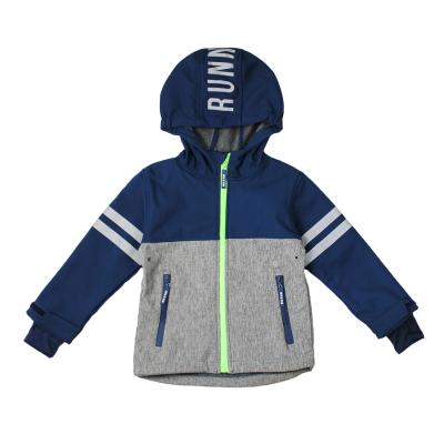 China High Quality Waterproof Winter Children's Clothing Waterproof And Windproof Child Functional Skiing for sale