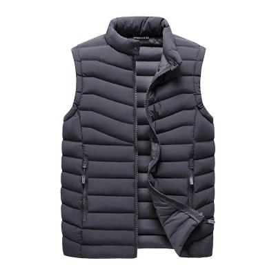 China Reversible Winter Men Coat Cotton Padded Hooded Casual Jacket Loose Outwear for sale