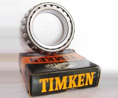 Cina Cuscinetti della ruota di GCR15 P4 P5 ABEC-7 Timken, cuscinetto del reattore 387A/382S dell'automobile in vendita