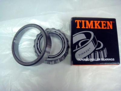 中国 TIMKEN 48548/10 は 0.22 Kg 軸受トラック軸受の先を細くします 販売のため