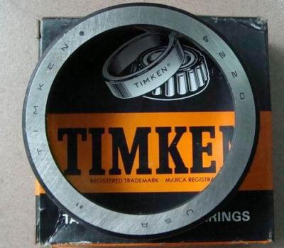 Cina Timken ha affusolato i cuscinetti a rulli M249749/M249710 in vendita