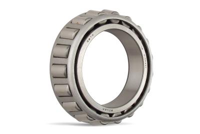 China TIMKEN Wheel Bearing Taper Roller Bearing LM603049 / LM603012 Used in Automotive for sale