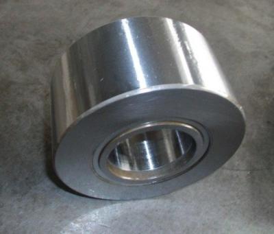 China NNTR 2ZL Deep Groove Ball Bearings NNTR 60x150x75NNTR6015075 for sale