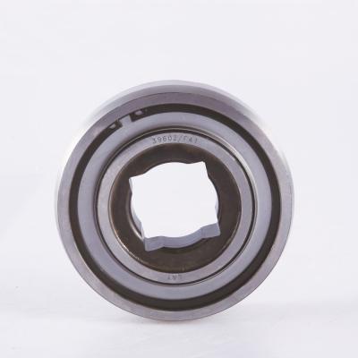 中国 29.26mm のジンクスは精密玉軸受 206KRR6 206KRRB6 ISO/TS16949 を退屈させます 販売のため