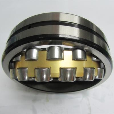 China C5 open ball Bearings , thrust spherical roller bearing 320mm x 480mm x 160mm for sale