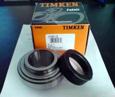 Cina Cuscinetti della ruota 581D/572 di Timken di pollice in vendita