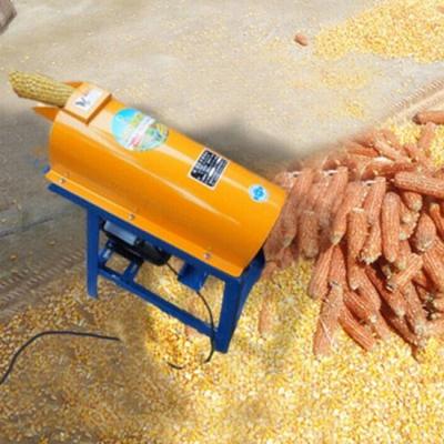 China maize thresher/maize thresher household maize thresher /corn thresher for sale