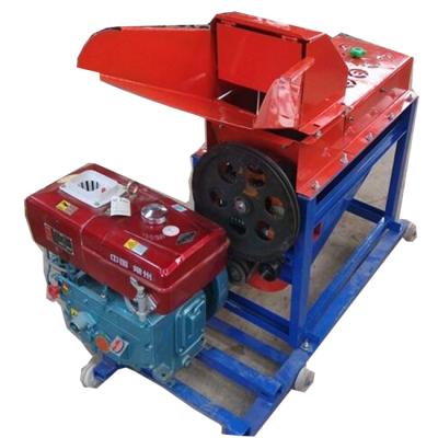 China Electric Diesel Corn Sheller Machine Farm Corn Sheller Machine for sale