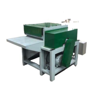 China Factory Price Easy Operation Down Axis Automatic Multi Blade Saw Machine for sale