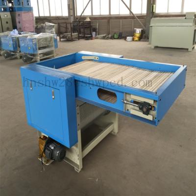 China Openable Openable Fiber Machine Fiber Machine Cotton Machine for sale