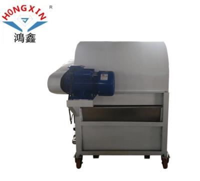 China Textile industry silkworm spinning machine open the silk cocoon spinning machine cocoon opening machine for sale