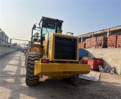 China Other Low Price Used Cat Wheel Loader 966 966G 966H Front End Loader for sale