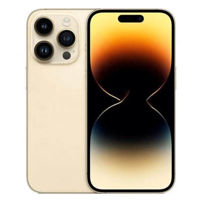 China PRO MAX Original Cell Phone 16GB+1TB 48MP+108MP Liquid Cooling Hot Selling Phone I 14 Face Open Full Display Android 12.0 Smart Mobile Phone for sale