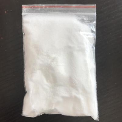 China Fine CPE135B  Chlorinated Polyethylene Powder Special Synthetic Rubber Use for sale