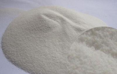 China White Powdered CPE135B Easy Processing For Flame Retardant Products for sale