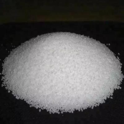 China Stable Performance Organic Stearic Acid  In Food Cosmetics Industries for sale