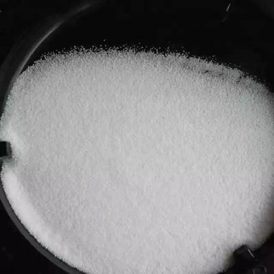 China Waxy Solid Stearic Acid Powder 90% Cosmetic Grade CAS No 57-11-4 for sale