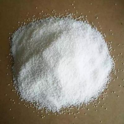 China White Soft Octadecanoic Acid Small Piece  For Tires  Rubber Additives for sale