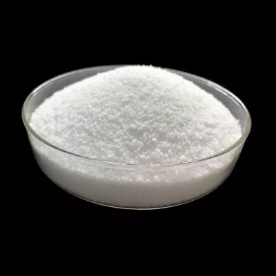 China Non Toxic Safe Organic Stearic Acid For  PVC Drainage Pipe Profiles Manufacturing for sale