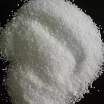 China 99.97% Purity SA 1801 Stearic Acid Ingredients CAS 57-11-4 for sale