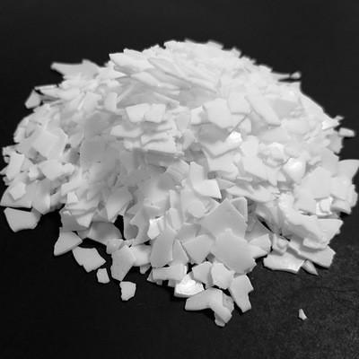 China White Powder Polyethylene Wax  For Hot Melt Adhesives  High Softening Point for sale