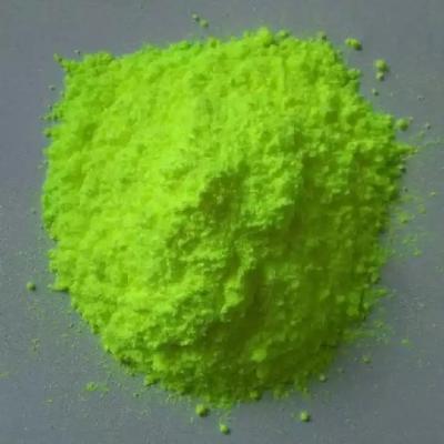 China Powdered Optical Brightener For Whitening Synthetic Fiber And Plastic Products for sale