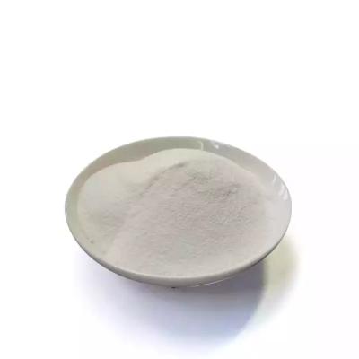 China MBS Resin  PVC Processing Aid PVC Impact Modifier   White Flowing Powder for sale