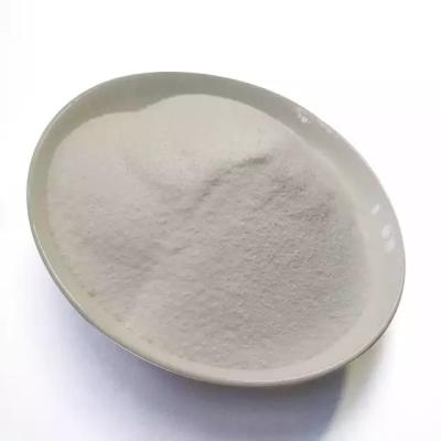 China Stable MBS Impact Additive  Good Processing Performance CAS No102-77-2 for sale