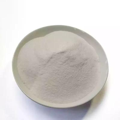 China General Purpose MBS CPE Impact Modifier Impact Modifiers In Polymers for sale