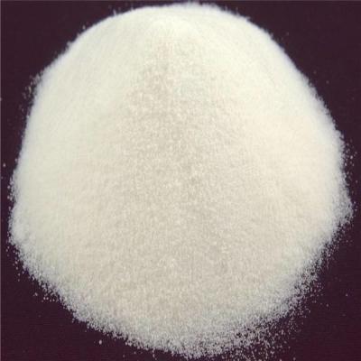 China Higher Molecular Weight Polypropylene Wax For Filling Injection Grade Masterbatch for sale