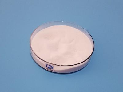 China CPE 135A For PVC Lubricant  Increase White Powdered  Plasticization CAS 63231-66-3 for sale