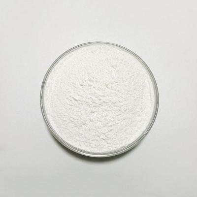 China Impact Resistance PVC CPE Chlorinated Polyethylene 135A for sale