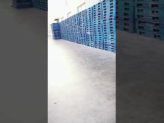 PVC Impact Modifier Chlorinated Polyethylene 135A For Pvc Foam Board