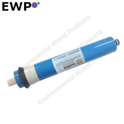 China Vontron Domestic RO Membrane ULP1812-50G/75G/100G Various Sizes for sale