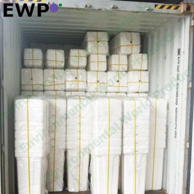 China Hotels Softener Brine 25Liter Tanks for Water Treatment for sale