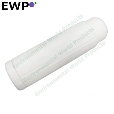 China 10inch Hotels Refillable Filter Cartridge for sale