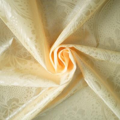 China 2021 Latest Design 100 Polyester Sustainable Knit Breathable Mattress Knitted Fabric Textile Material Cloth for sale